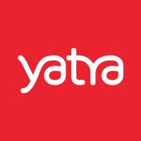 Yatra Corporate Hotel Solutions Private Limited logo - Similar company to Combitz