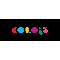 Colors Creative Project Management logo - Similar company to Duratek Makina