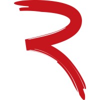 Rednet srl logo - Similar company to Dinamo Web