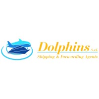 Dolphins Shipping & Forwarding Agency - Bari (Italy)