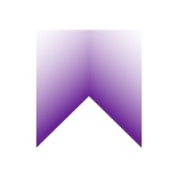 Women in Motorsport MENA logo - Similar company to Nineone