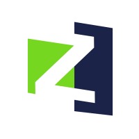 Weifang ZY Packaging Printing Co., Ltd. logo - Similar company to Yumeng Packaging Printing Co.,Ltd