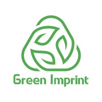 Green Imprint  -  البصمة الخضراء logo - Similar company to Go_Green Platform