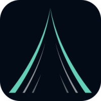 Sillage Growth logo - Similar company to Festival Of Trees