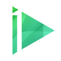 Ivory One logo - Similar company to Majentai