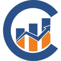CostAdvisory logo - Similar company to Costbits