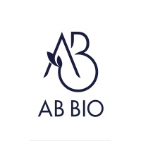 AB BIOINNOVATIONS, Inc logo - Similar company to Rab Engineering Services
