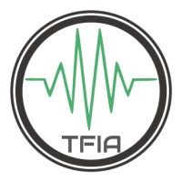 Taiwan Fitness Industry Association, Tfia