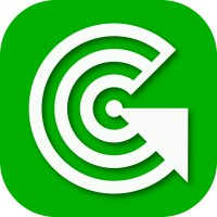 Goalship logo - Similar company to Opencraft Ai