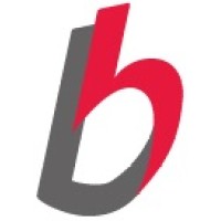 Berthold Becker Büro für Ingenieur- u. Tiefbau GmbH logo - Similar company to Dalhoff Gmbh