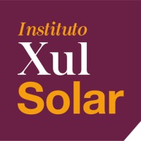 Xul Solar logo - Similar company to Idep Barcelona Escuela Superior De Imagen Y Diseño (Uao)