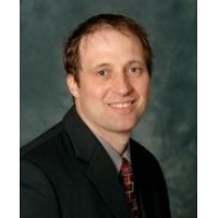 Harley Phillips Desjardins Insurance and Financial Services Agent logo - Similar company to Zero Projects