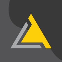 IcebergBuilder logo - Similar company to Staļi