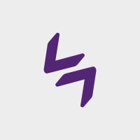 Light Logistics logo - Similar company to Light Logic