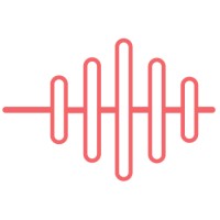 vocaliza logo - Similar company to Vocalizaofficial