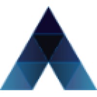 Advansoft - UAE logo - Similar company to Advansoft