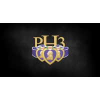 Ph3 Llc (Purple Heart 3 Dba)