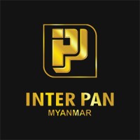 INTERPAN logo - Similar company to Anncraft
