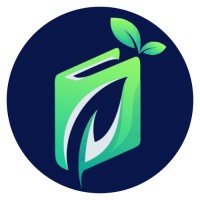 JobPetal.com logo - Similar company to Astrobites