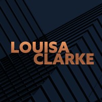 Louisa Clarke Executive Coach logo - Similar company to Kentish And Co Ltd