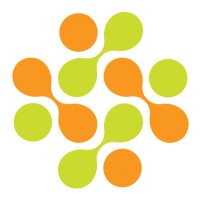 Tyréns AB logo - Similar company to Åf