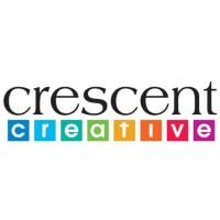 Crescent Creative logo - Similar company to Nir Roof Care