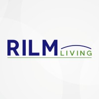 RILM Living logo - Similar company to E22