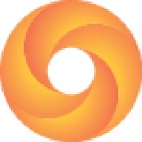 RN Consulting logo - Similar company to Rn Consulting