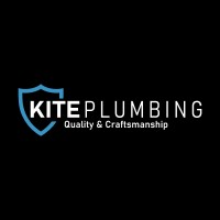 Kite Plumbing LLC logo - Similar company to Swf Plumbing