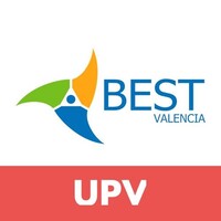 BEST Valencia logo - Similar company to S2 Group