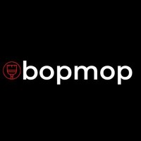 Bopmop