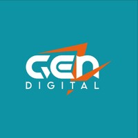 GenZ Digital logo - Similar company to Genz Digital