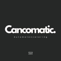 Cancomatic logo - Similar company to Innoblox