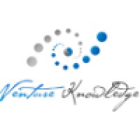 Venture Knowledge Srl