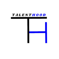 Talenthood logo - Similar company to Everest