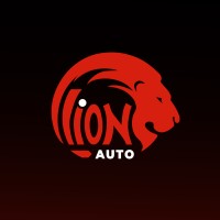 Lion Auto • ლაიონ ავტო logo - Similar company to Uab Netcode