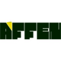 Affen.Co