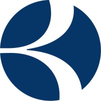 Bernardo Wealth Planning logo - Similar company to Time & Wealth Management, Llc