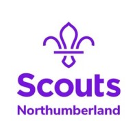 Northumberland Scouts logo - Similar company to Northumberland Scouts