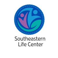 Southeastern Life Center logo - Similar company to Southeastern Integrated Care