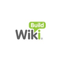 WikiBuild logo - Similar company to Wikibuild S.A