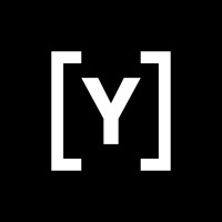YouPic logo - Similar company to Traitify By Paradox