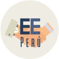 Excelencia Empresarial Perú logo - Similar company to Eventhackers