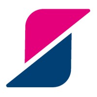 Scafe logo - Similar company to Émérya