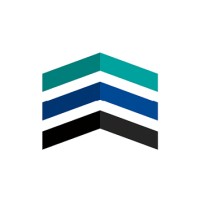 BiMa Lift AG logo - Similar company to Evalo - Sinnvoll Sanieren