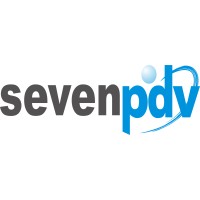 Sevenpdv
