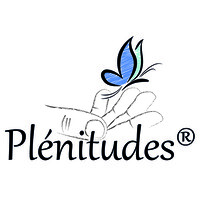 Plénitudes® | Catalyseur De Transformation®