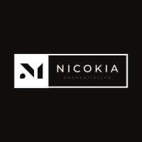 Nicokia Properties Ltd logo - Similar company to Confidon