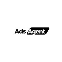 Ads Agent logo - Similar company to Cometx → Come & Meet Expats