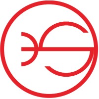 PT 3S Engineering logo - Similar company to 3S Engineering Services